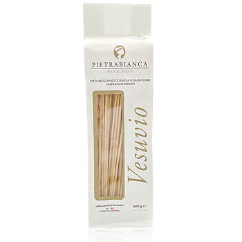 Pietrabianca pasta Bucatini, 500 g