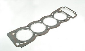 Toppackning H motor 96mm