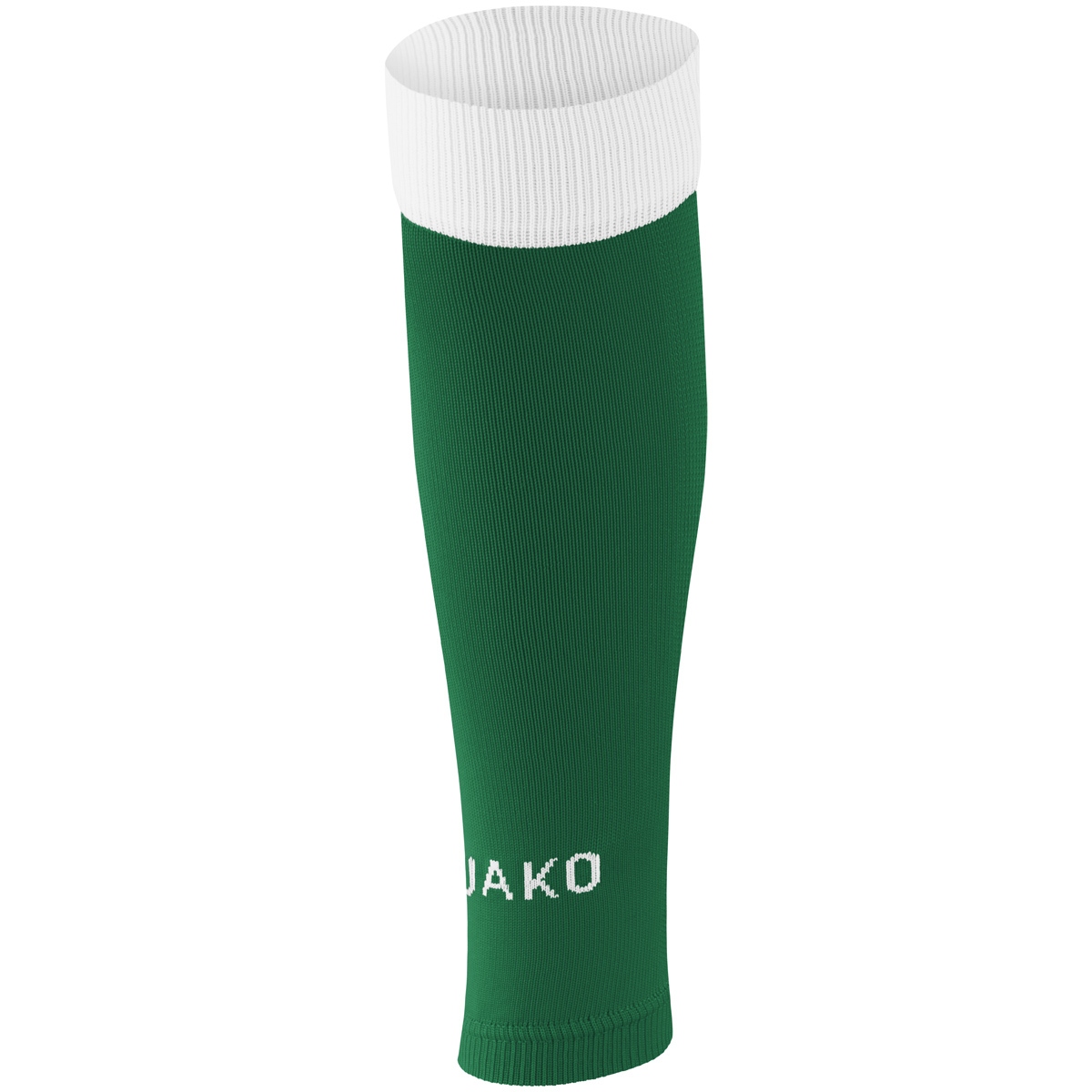 JAKO damask Dynamic (Johannishus SK)