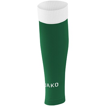 JAKO damask Dynamic (Johannishus SK)