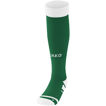 JAKO strumpa Dynamic (Johannishus SK)