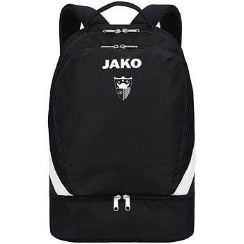 JAKO Backpack Iconic (Johannishus SK))