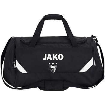 JAKO väska Iconic bag (Johannishus SK)