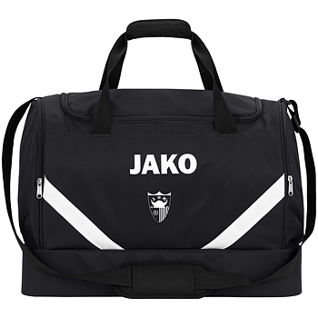 JAKO väska Iconic skofack (Johannishus SK)