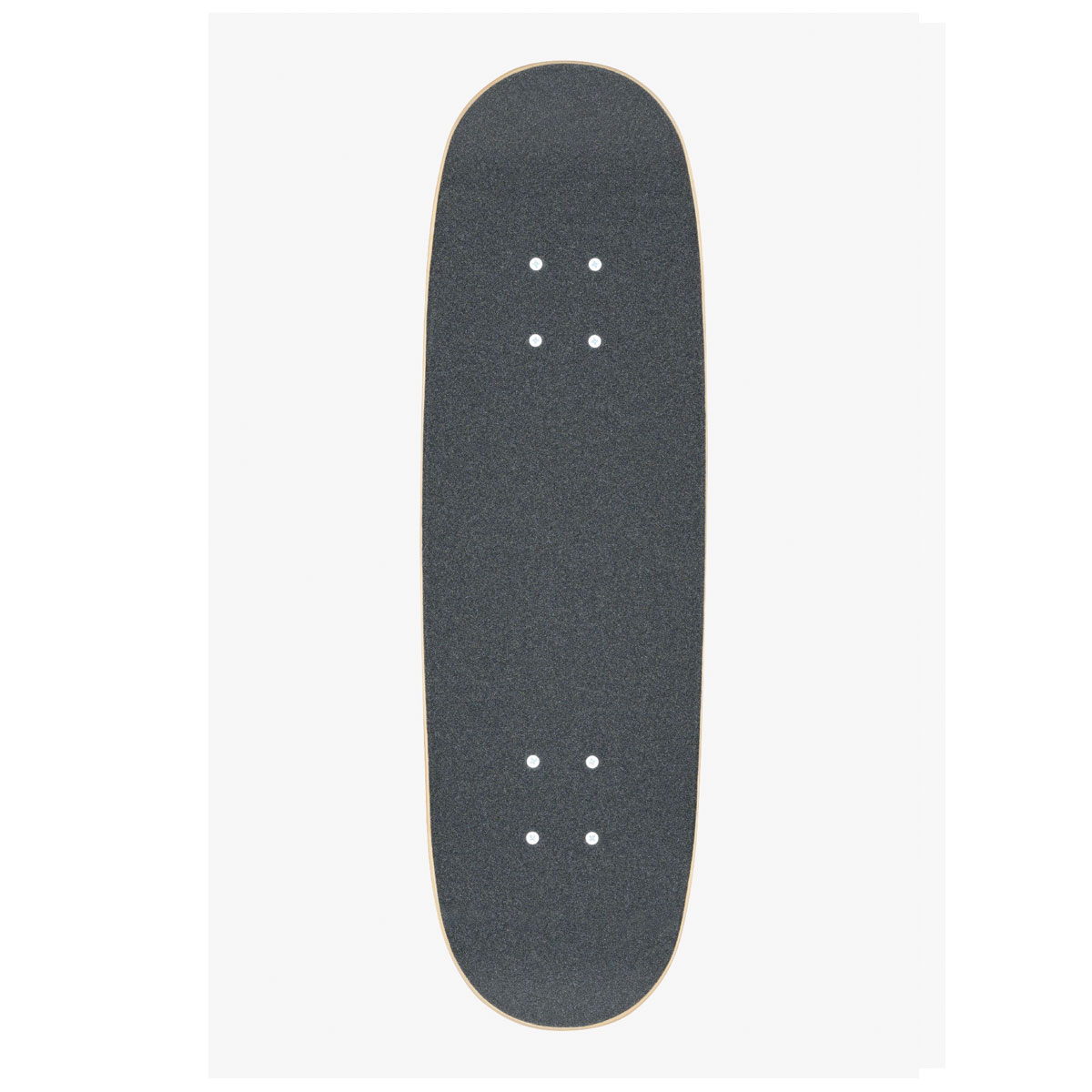 Globe Skateboard komplett 7.9 Mini wide true friends - 2