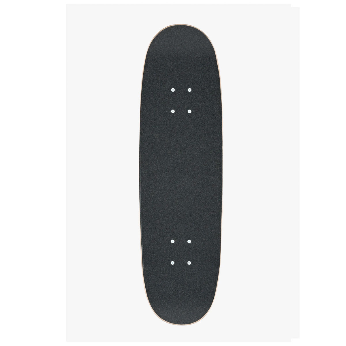 Globe Skateboard komplett 8.25 Mid wide inner balance - 2