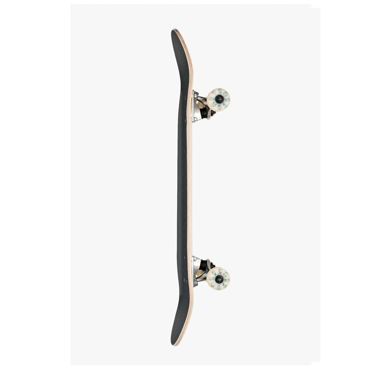 Globe Skateboard komplett 8.25 Mid wide inner balance - 3