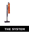 Parasoll VN-PLU System