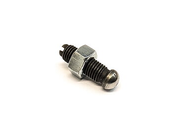 Justerskruv vipparm B18/B20/B30