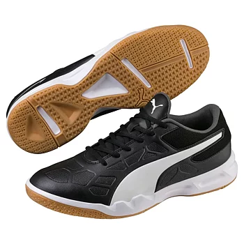Puma Tenaz Inomhusskor