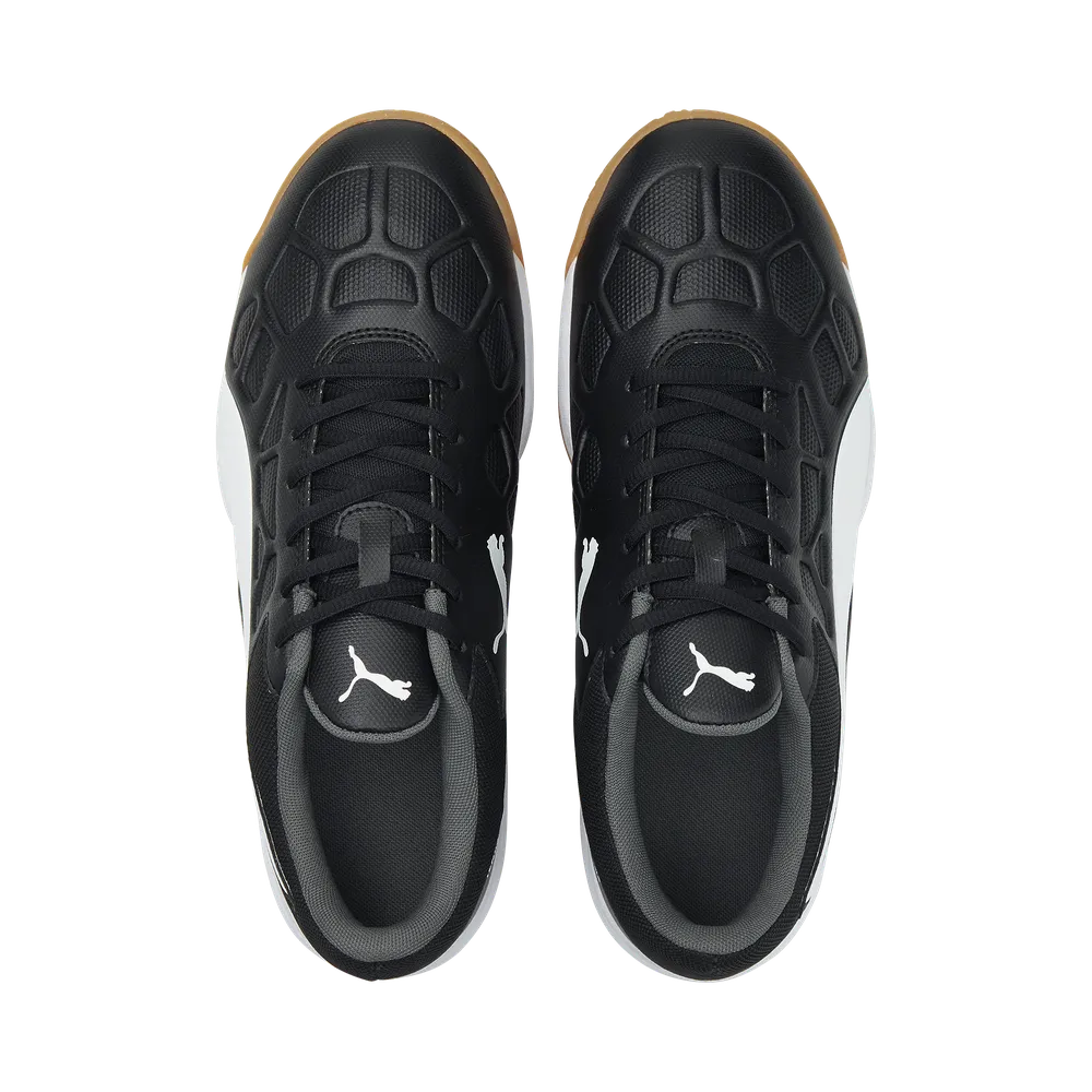 Puma Tenaz Inomhusskor - 5