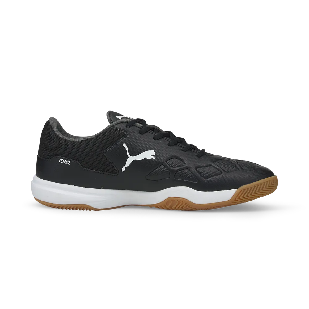 Puma Tenaz Inomhusskor - 2
