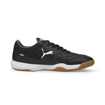 Puma Tenaz Inomhusskor