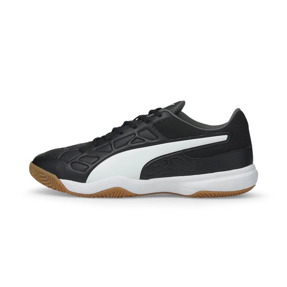 Puma Tenaz Inomhusskor - 3