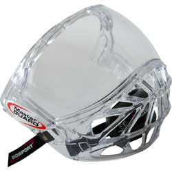 BOSPORT MASTERGUARD BOX
