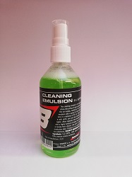 BOSPORT VISIRSPRAY 115 ml