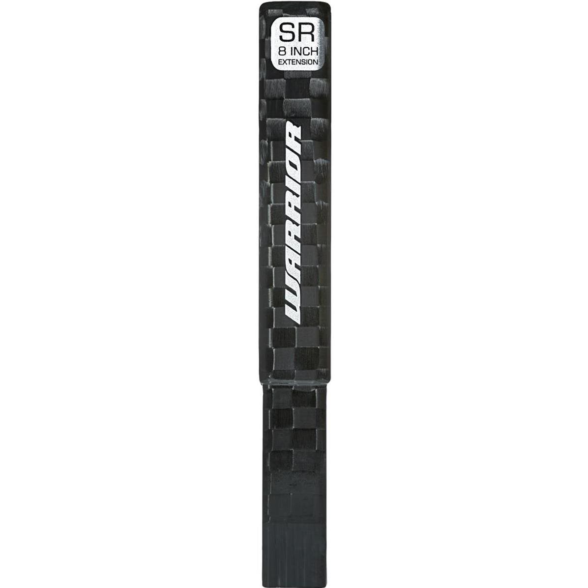 Förlängare Warrior Komposite  Sr
