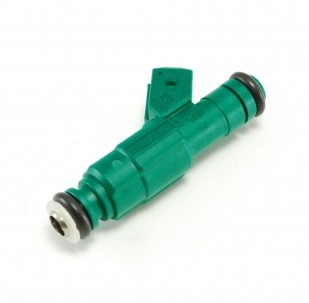 Spridare Bosch  465cc Gröna, 968 , Högohm