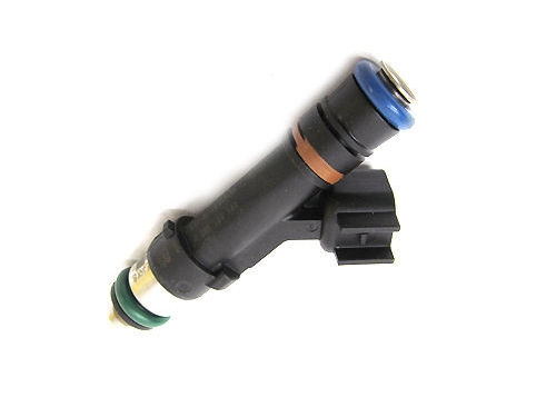 Spridare Bosch  550cc , Högohm