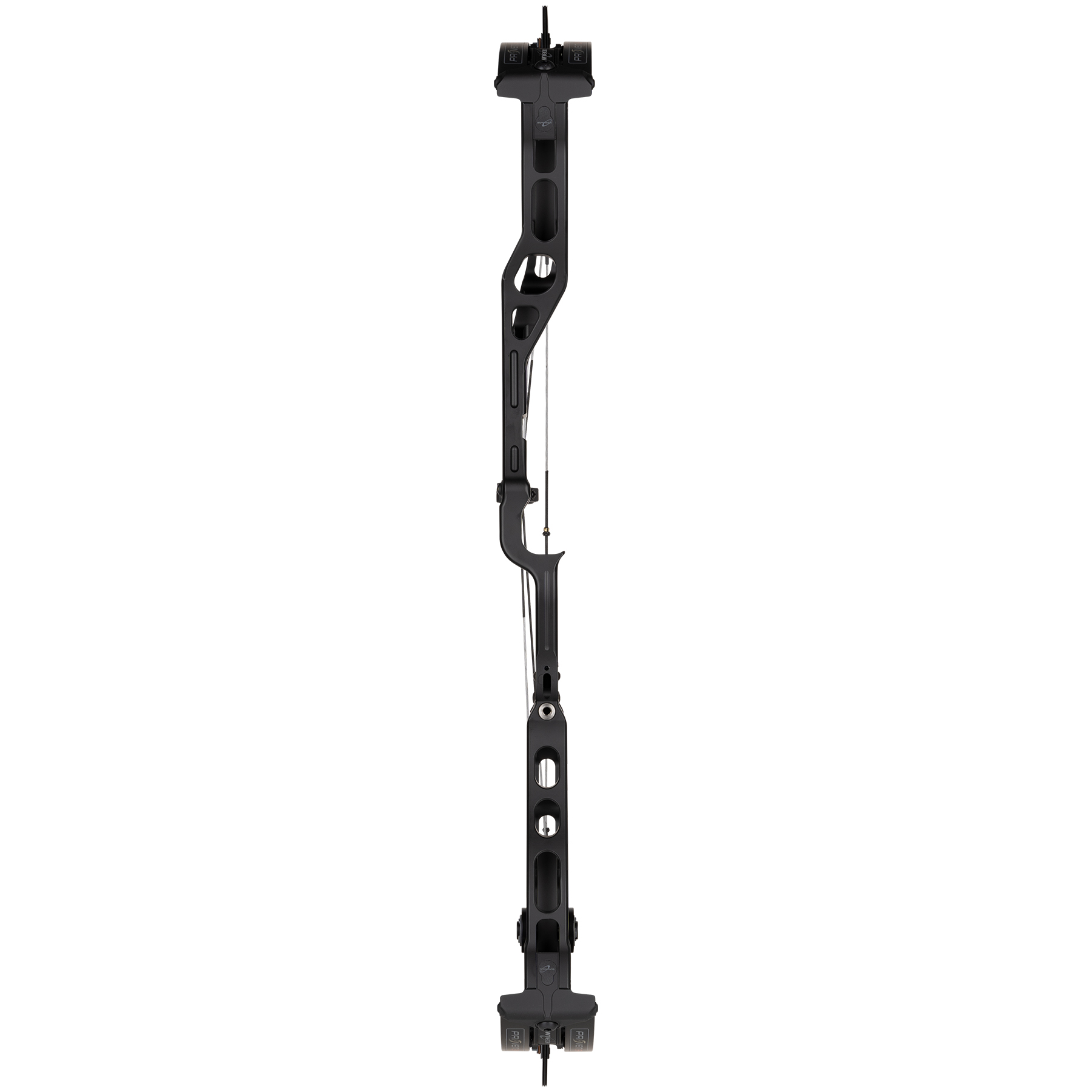 Bowtech Proven 34 SD Compound - 3