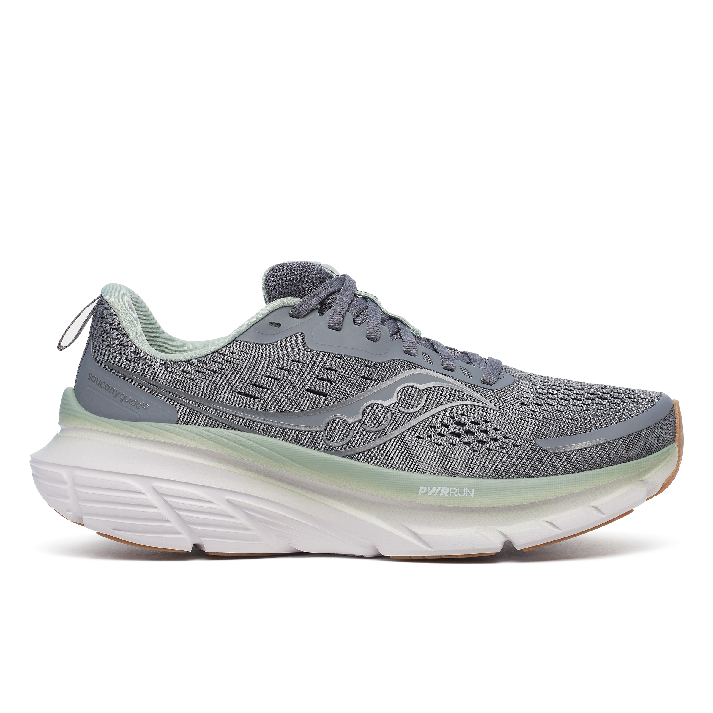 Saucony Guide 18 M Löparskor