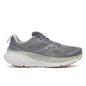 Saucony Guide 18 M Löparskor