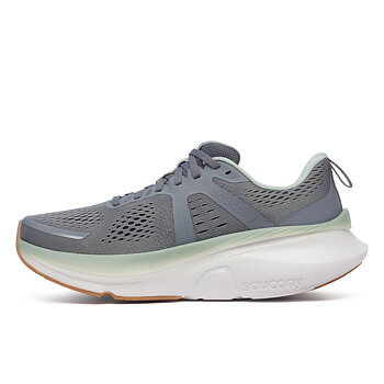 Saucony Guide 18 M Löparskor