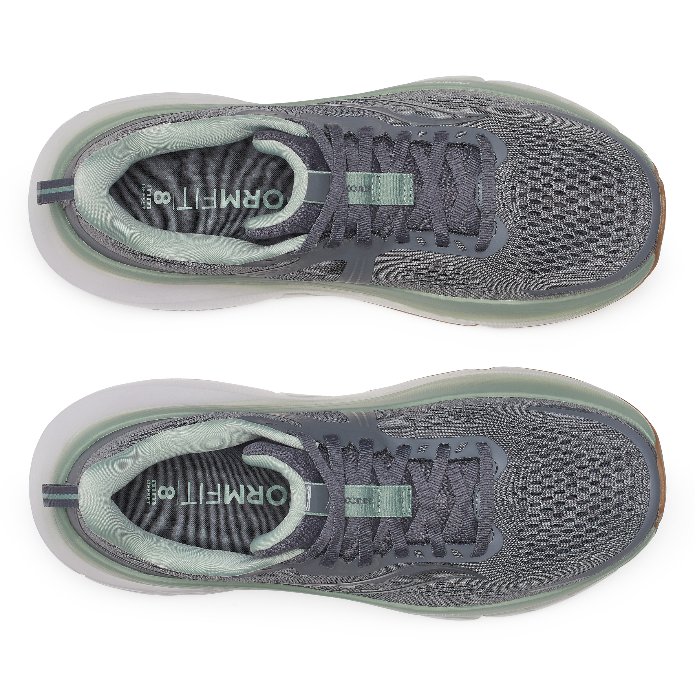 Saucony Guide 18 M Löparskor - 5