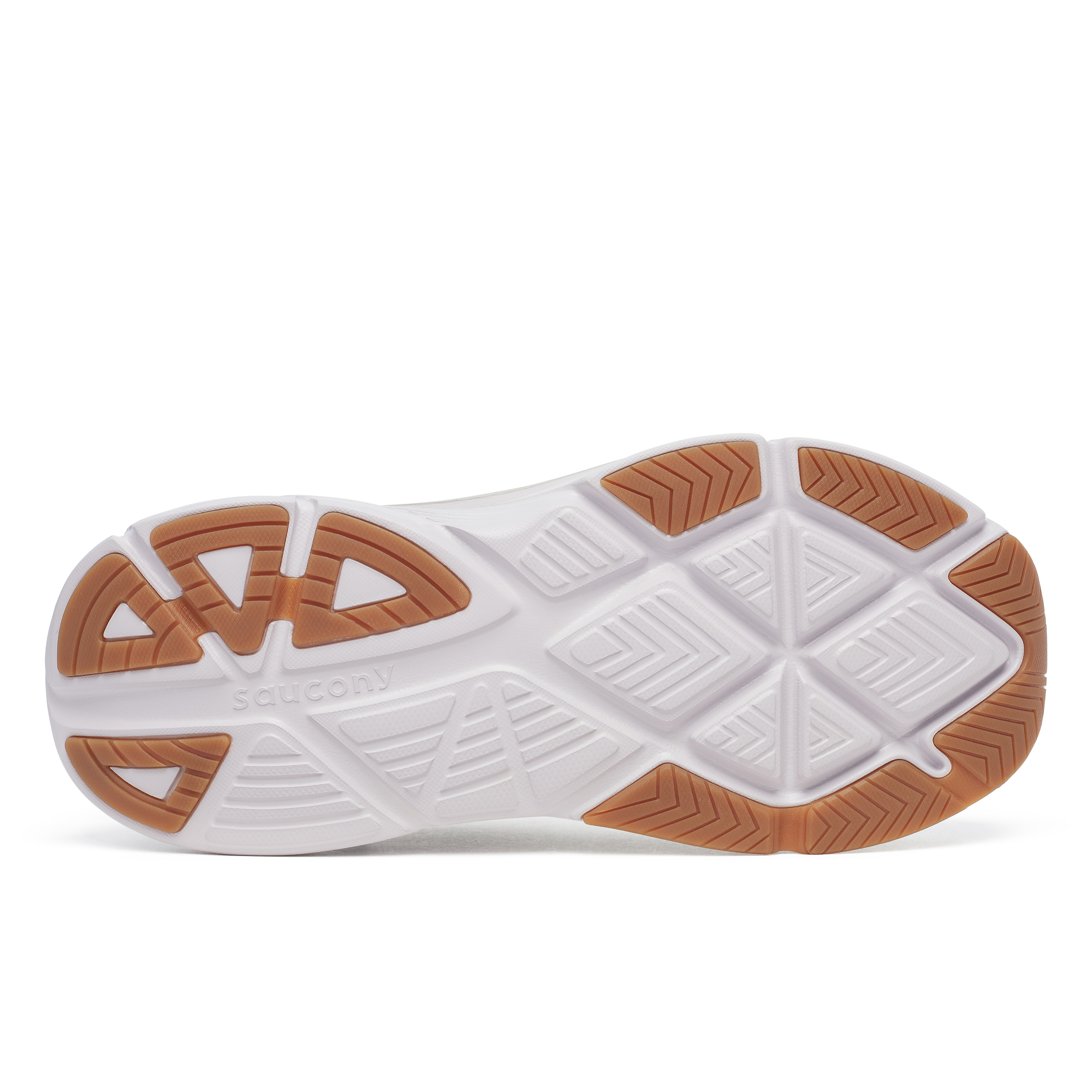Saucony Guide 18 M Löparskor - 6