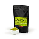Matcha Japan Grönt Te 