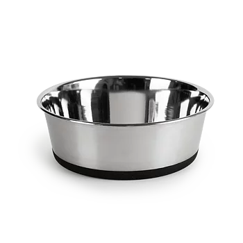 Selected by ZOO Food bowl Heavy anti-slip - Various sizes