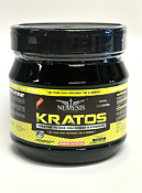 Kratos Creatine Monohydrate - 500g