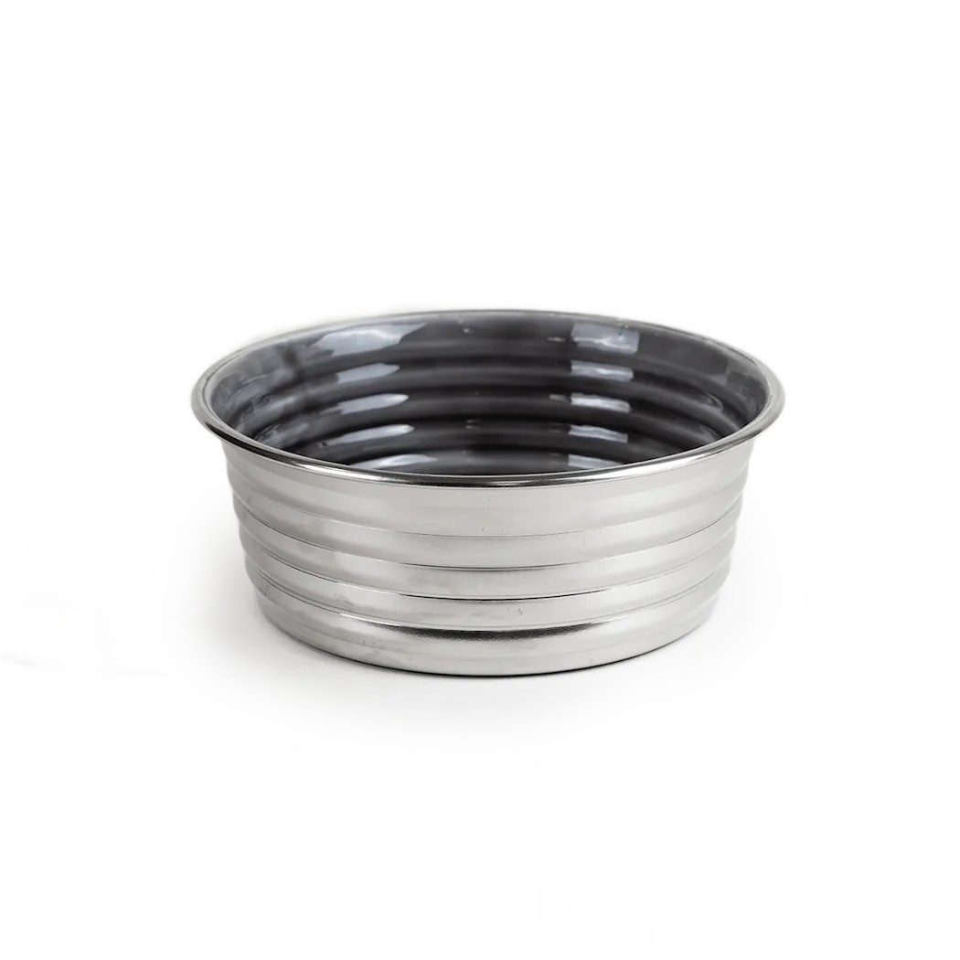 Selected by ZOO Food bowl MarblePaw anti-slip - Various sizes