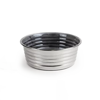 Selected by ZOO Food bowl MarblePaw anti-slip - Various sizes