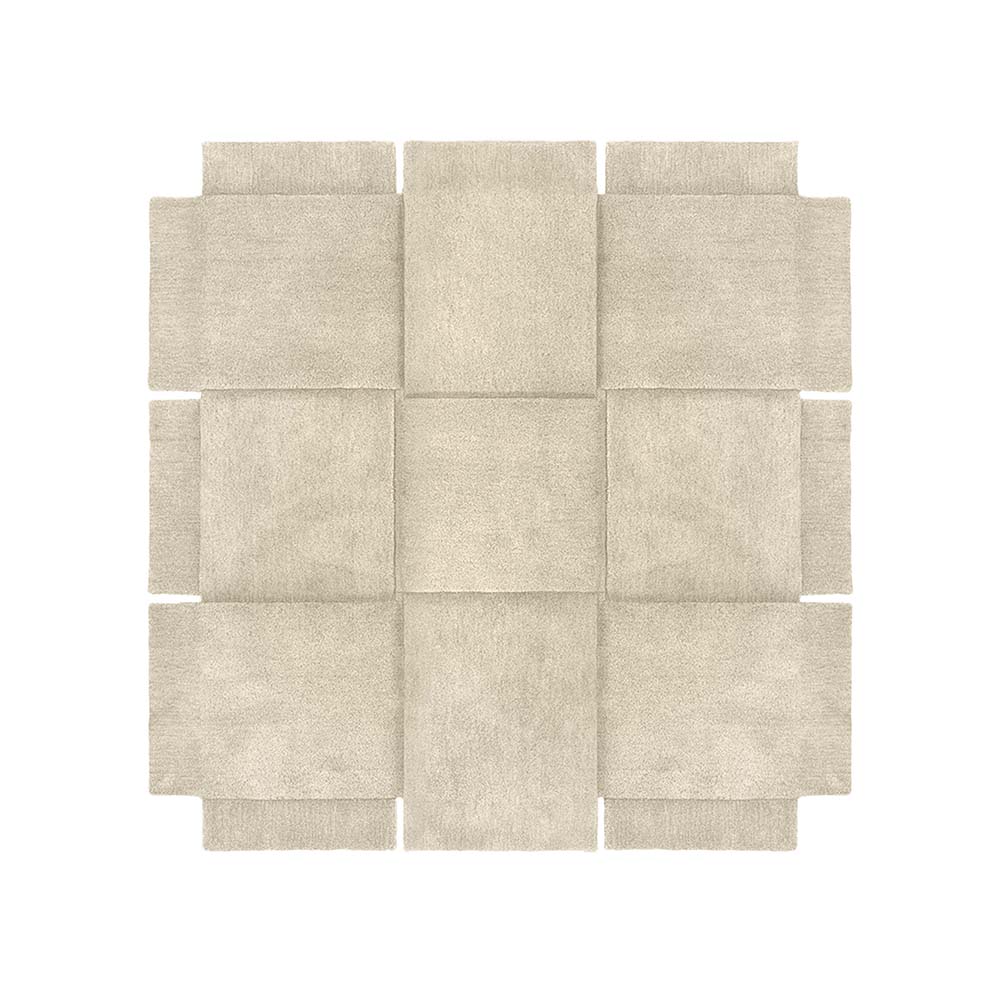 Basket Matta ( flera varianter) - design house stockholm - 6