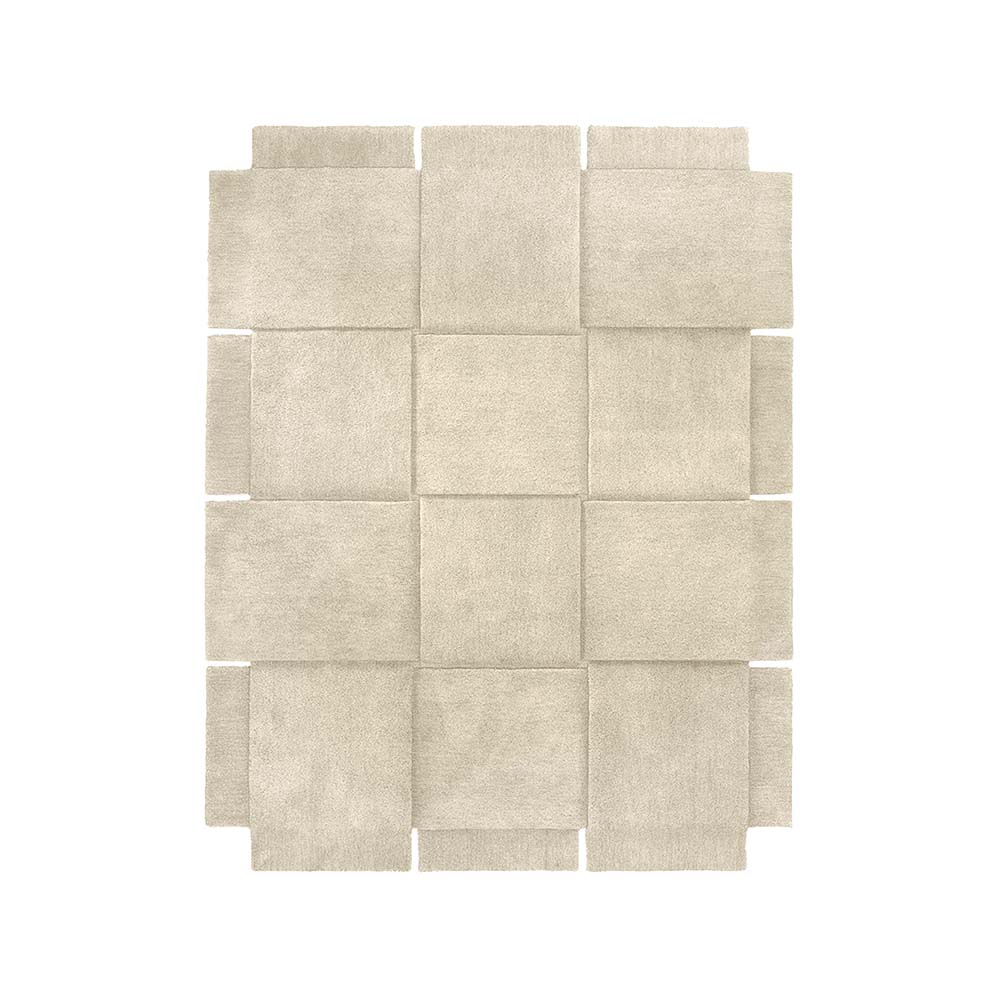Basket Matta ( flera varianter) - design house stockholm - 9