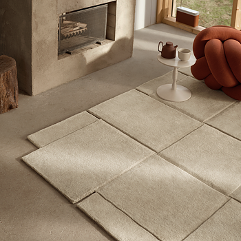 Basket Matta ( flera varianter) - design house stockholm