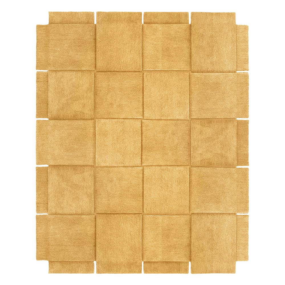 Basket Matta ( flera varianter) - design house stockholm - 14