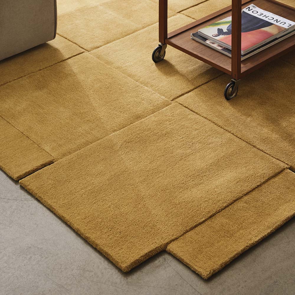 Basket Matta ( flera varianter) - design house stockholm - 4