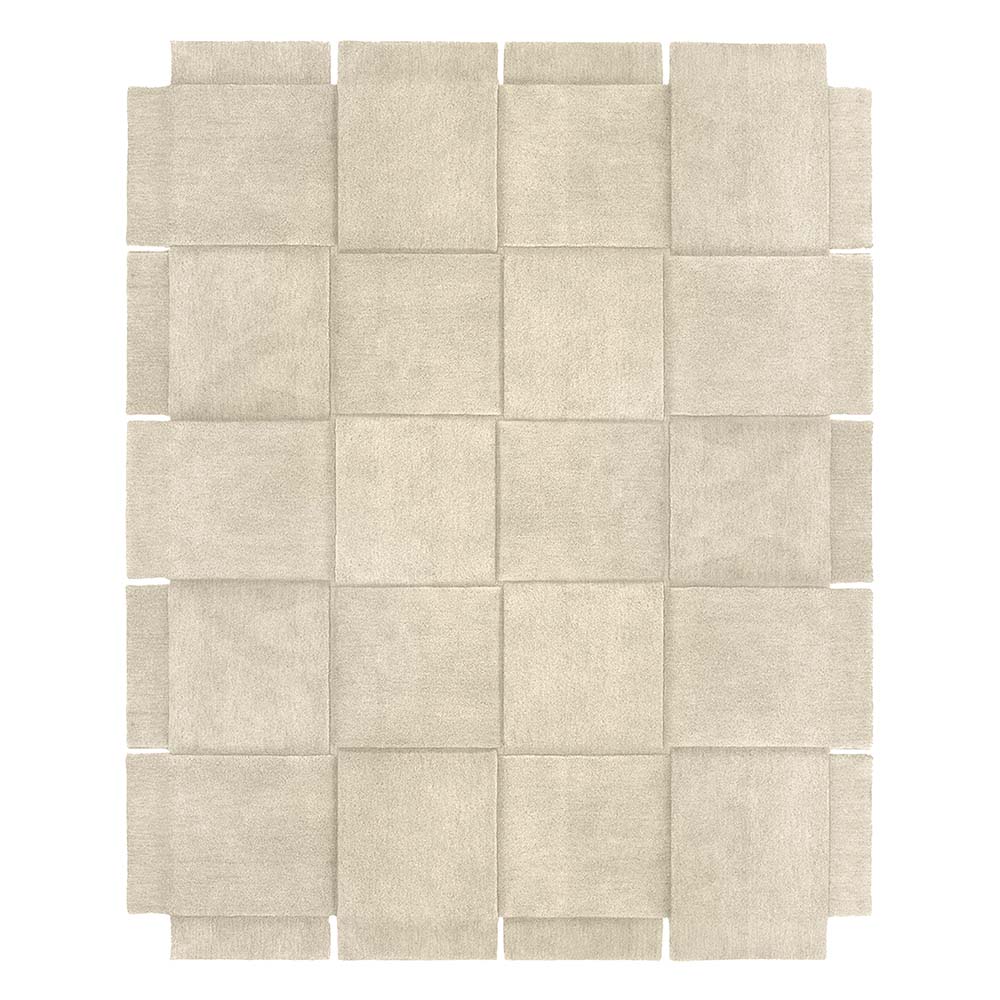 Basket Matta ( flera varianter) - design house stockholm - 12