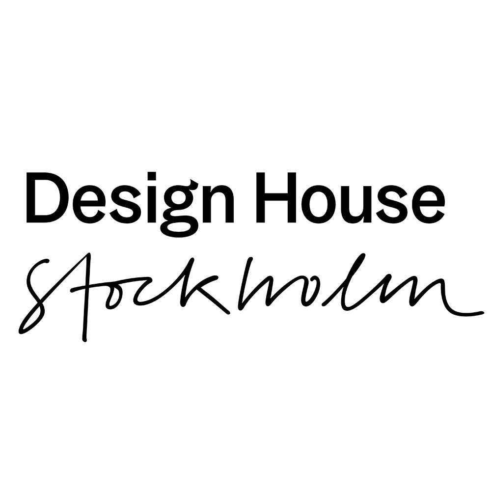 Basket Matta ( flera varianter) - design house stockholm - 3