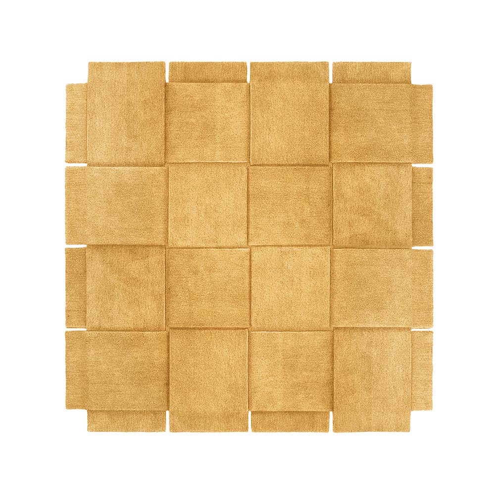 Basket Matta ( flera varianter) - design house stockholm - 16