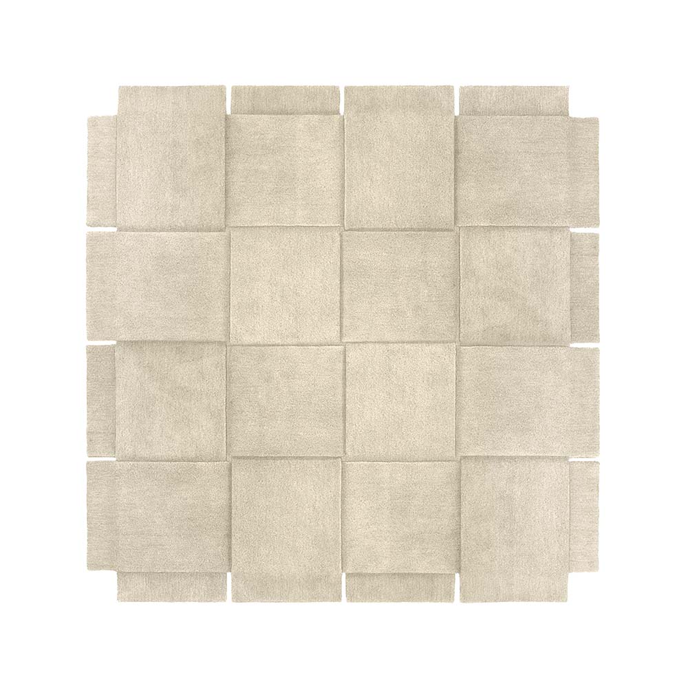 Basket Matta ( flera varianter) - design house stockholm - 15