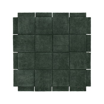 Basket Matta ( flera varianter) - design house stockholm