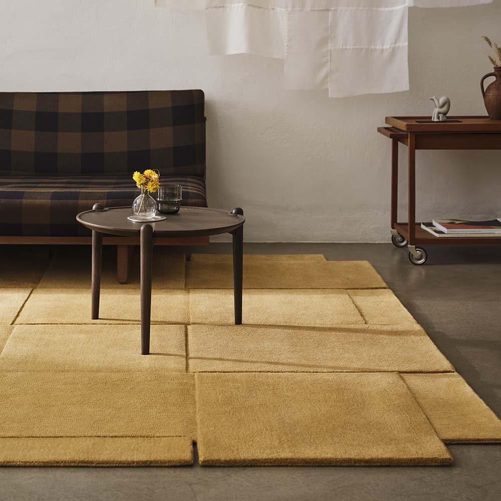 Basket Matta ( flera varianter) - design house stockholm - 5