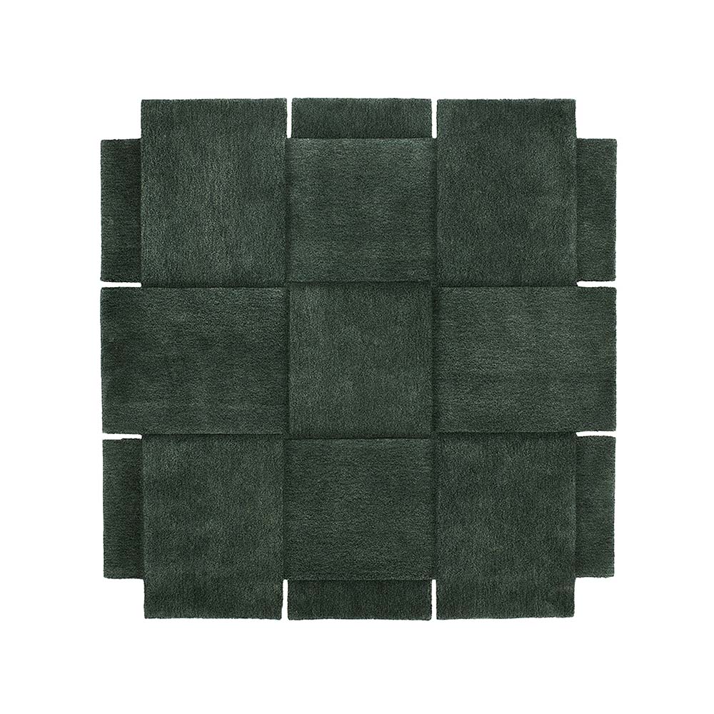 Basket Matta ( flera varianter) - design house stockholm - 7