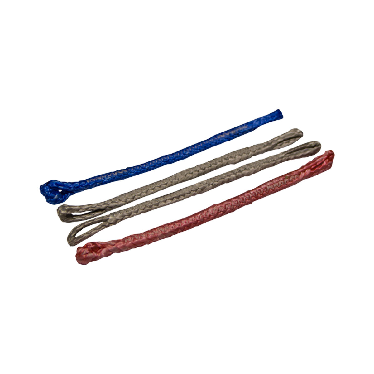 Doctuba pigtails set kite