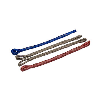 Doctuba pigtails set kite