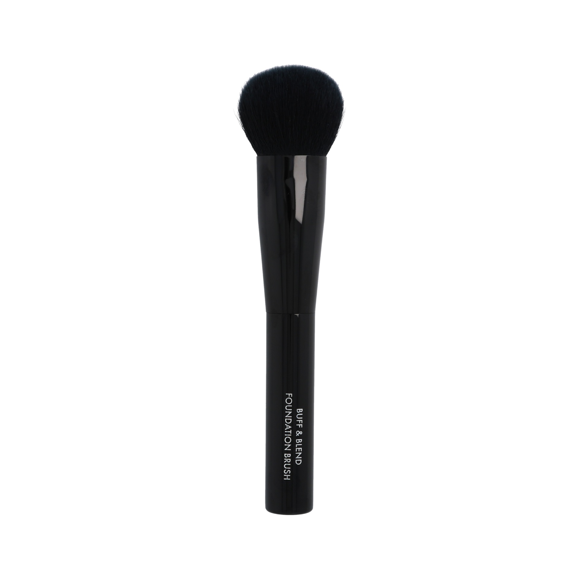 Buff & Blend foundation brush MARIA ÅKERBERG