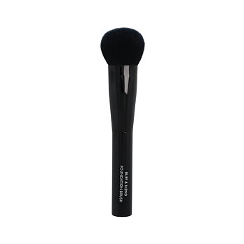 Buff & Blend foundation brush MARIA ÅKERBERG